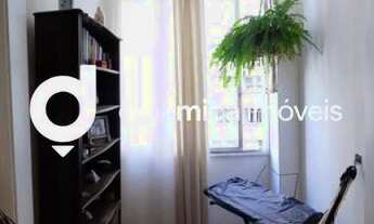 Imagem 3: 3 QUARTOS REFORMADO POSTO 6 QUADRA DA PRAIA DE COPACABANA