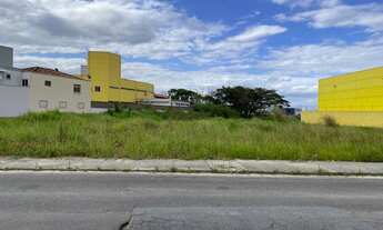 Imagem 7: Terreno a 70 metros da Marginal da BR 101 com 3.368 m² no Aririú - Palhoça - SC