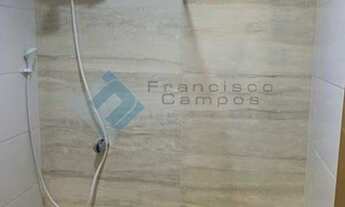 Imagem 5: Cobertura comercial, vendo ou alugo , abaixo do preço de mercado