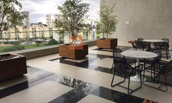 Imagem 2: Sala comercial Em edifício para Aluguel em Parque Senhor do Bonfim Taubaté-SP - 1583