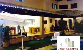 Imagem 2: Tangará da Serra - Casa Padrão - Centro