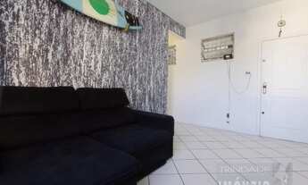 Imagem 3: Lindo Apartamento