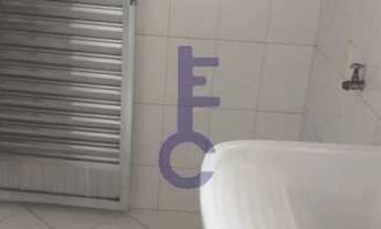 Imagem 7: 2 Dormitorios junto Uruguai