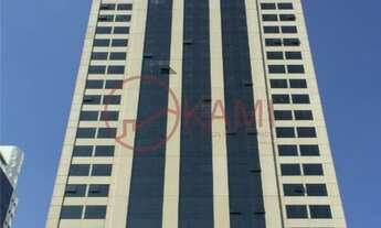 Imagem 2: Laje Comercial com 794,62, Barueri, Alphaville Empresarial