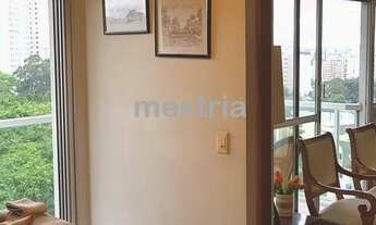 Imagem 4: Alto da Boa Vista / Apartamento com lazer de clube!!