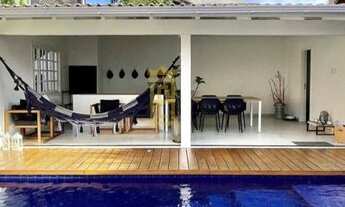 Imagem: Casa para Venda em Florianópolis, Jurerê