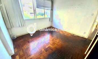 Imagem 6: 3 QUARTOS TRANSVERSAL COBIÇADA COPACABANA