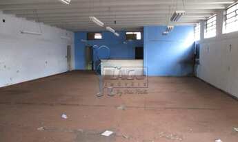 Imagem: Apartamento Padrão em Ribeirão Preto