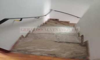 Imagem 7: SAO PAULO - Casa padrao - MIRANDOPOLIS