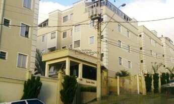 Imagem: Apartamento à venda Spazio Salute - Vila