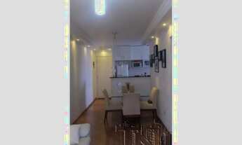 Imagem 5: APARTAMENTO VENDA VILA GUILHERMINA