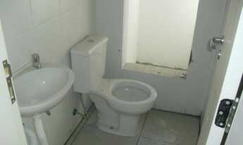 Imagem 3: Sala Comercial, Centro - São Caetano do Sul