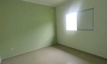 Imagem 5: Casa na Sacramenta