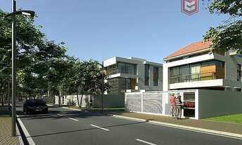 Imagem 4: Casa para venda possui 180 m² com 5 quartos em Vargem Pequena - Rio de Janeiro - RJ