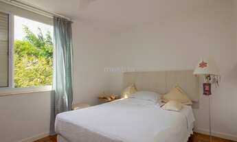 Imagem 7: Jardim Europa Apartamento com 3 dormitórios