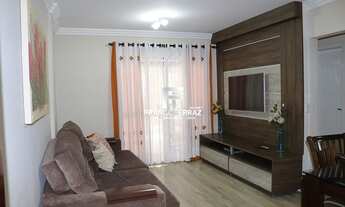Imagem 4: Apartamento 3 dormitórios Meia Praia