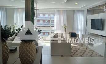 Imagem 5: APARTAMENTO 3 DORMITÓRIOS COM VISTA MAR