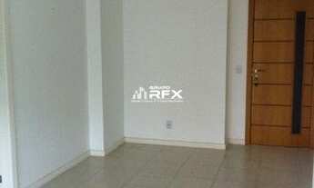 Imagem 2: Apartamento 2 dormitórios à venda Santa Rosa Niterói/RJ