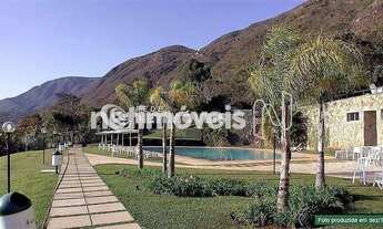 Imagem 5: Venda Lote em condomínio Condomínio Retiro do Chalé Brumadinho