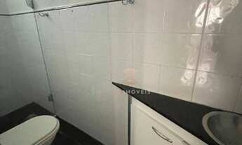 Imagem 3: Apartamento com 3 dormitórios à venda, 113 m² por R$ 449.000 - Sion - Belo Horizonte/MG