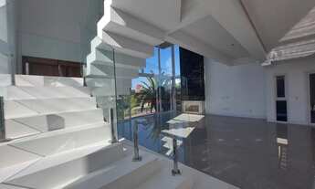 Imagem 7: Estância Velha - Casa de Condomínio - Encosta do Sol