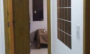 Imagem 7: Casa à venda, 3 quartos, 1 suíte, 8 vagas, União - Belo Horizonte/MG