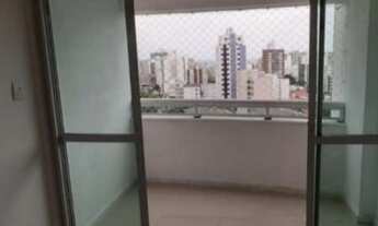 Imagem 2: Imperdível! Costa Azul, 2 Quartos- Infraestrutura