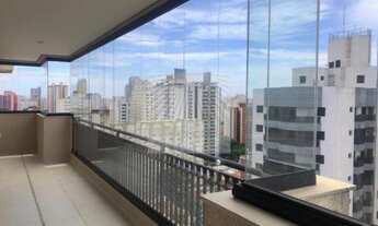 Imagem 2: SÃO PAULO - Apartamento Padrão - VILA MARIANA