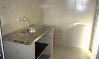 Imagem 4: Apartamento Padrão em Ribeirão Preto