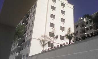 Imagem 6: Apartamento para venda 63 mts² 03 Dormitórios -Suíte e Varanda em Penha - Rio de Janeiro