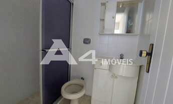 Imagem 7: CAPÃO DA CANOA - Apartamento Padrão - Centro