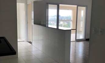 Imagem 7: Apartamento com 3 dormitórios à venda, 122 m² por R$ 1.250.000,00 - Jardim São Caetano - S