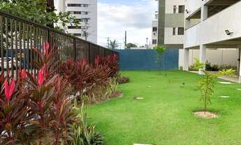 Imagem 3: Alugo Studio em Boa Viagem