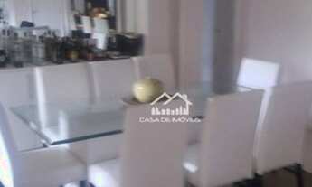 Imagem 7: Vende lindo apartamento no Jardim Londrina