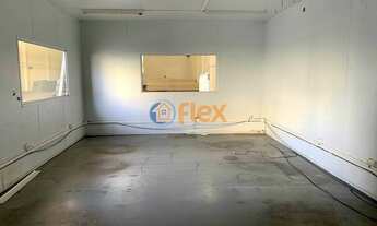 Imagem 6: Pavilhão/Galpão para alugar no bairro TIMS - Serra/ES