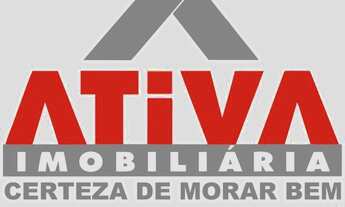 Imagem: TERRENOS à venda, Tapera - Petrolina/PE