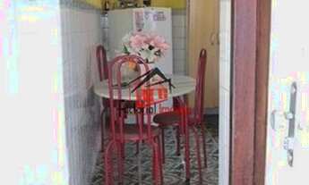 Imagem 3: Casa 3 quartos, 1 barracão no Glória, próximo ao banco Santander na av Abílio Machado