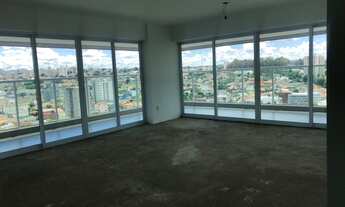 Imagem 7: UBERLÂNDIA - Apartamento Padrão - LÍDICE