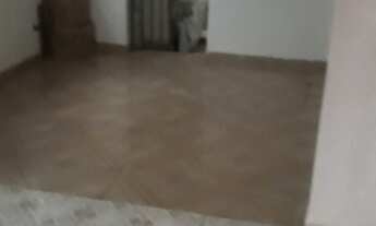 Imagem: Casa em Monte Santo de Minas MG