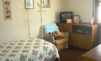 Imagem 7: Apartamento 2 quartos na Tijuca