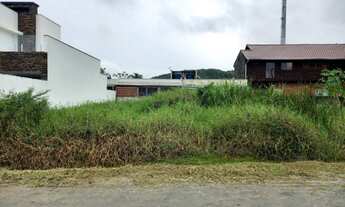 Imagem 4: Terreno em Zimbros