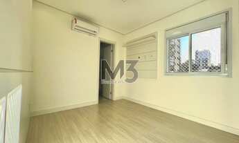 Imagem 7: Apartamento - Vila Itapura - Campinas