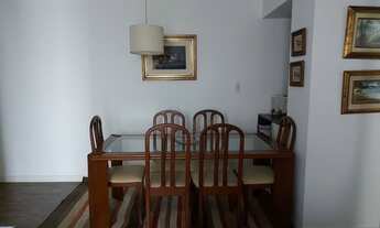 Imagem 5: Apartamento com 2 Quartos e 2 banheiros à Venda no Ipiranga