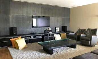 Imagem 4: CASA PARK WAY QUADRA 5 LAZER COMPLETO E COM ARMARIOS PLANEJADOS