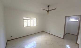 Imagem 5: Casa 3 dormitórios à venda Nova América Piracicaba/SP