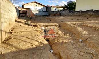 Imagem 7: Terreno Lote para Venda em Esplanada Santa Luzia-MG - 347