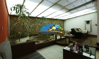 Imagem 13: CASA EM CONDOMÍNIO EM ATIBAIA!