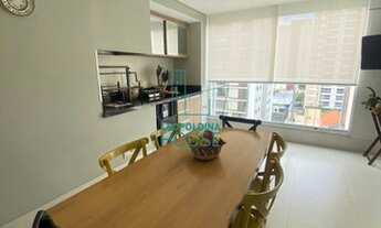 Imagem 4: SãO PAULO - Apartamento Padrão - Vila Hamburguesa