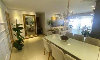 Imagem 6: Apartamento para Venda em Salvador, Piatã, 3 dormitórios, 2 suítes, 3 banheiros, 3 vagas