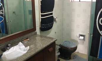 Imagem 7: Sobrado à venda no Bom Retiro